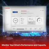 V3H765BC7D4D6591730A61CCAF33692CDF5R7122251P7