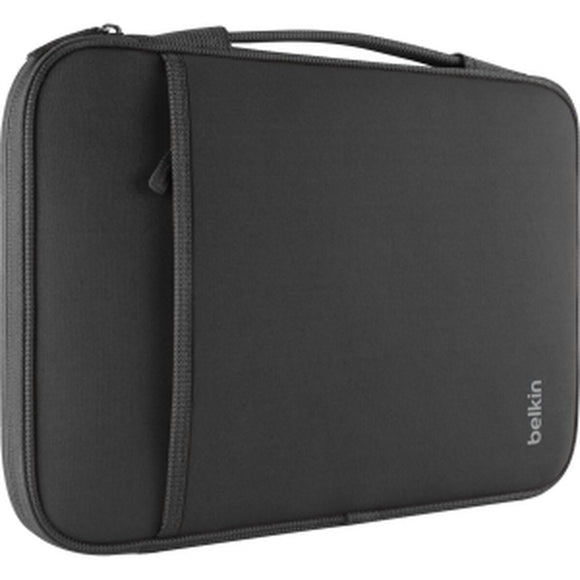 Laptop Case Belkin B2B064-C00 Black 13