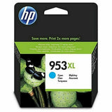 V6HF61CF558BE8571CC67AC86DA11635125R4992289P2