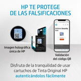 V3H22DBA0229E60571C72FF7FF9654C71D6R4614517P5