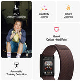 V3H372B609B4A2443D63B8BE89220DDEAC0R7720339P2