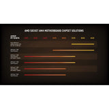 V2H987FD03B240F563FBA51F3AA65F75A9BR7794334P9