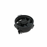 V11H95A1EED9464D414CD60968AC626D25CER3475597P4