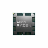 V8HDA6D7127CD95250D1FAC3F8112E3608DR3252369P3