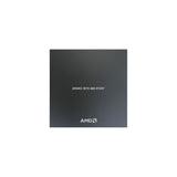 V4H931E9F0E6EEF55F6BF838E33B7CE60E7R5120014P4