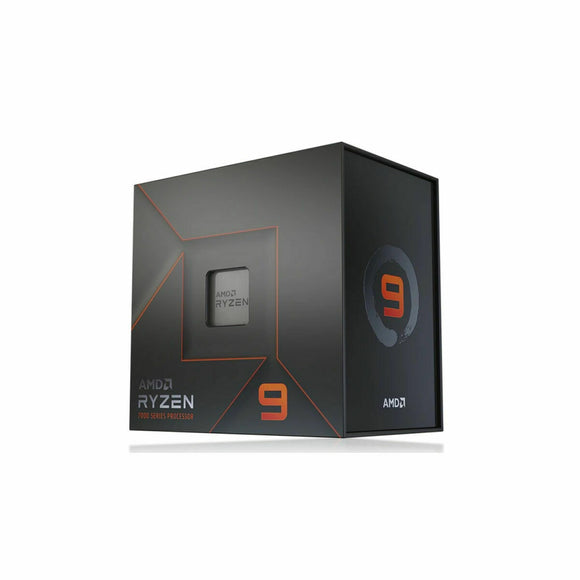 V4HD52FA1CD2B14E92DAE73DDE5EB1C4240R6255314P1