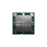 V7HB251C6ADC4E4C65C44079DD5F614898BR3493135P3