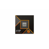 V3H92DC09A52678E46A833E8E000EAE17DDR5741598P9