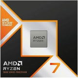 V1HB14BB0145AE97AFBFC92052DDD70F29DRP3