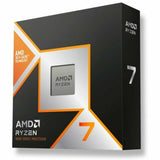 V1HEDE21ABC62E5B05C9927E79A30E28D15RP8