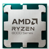 V4HD326CC05C9C81B1BA8FBDBD16A88D4E0R6717262P3
