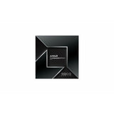 V4H01F0F9AA4E1377E48A7D0B3C38F94622R7234957P6