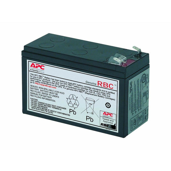 V6HF920B4CD63F4915BB1A129EC1938E55CR5085326P1