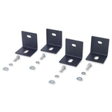 V2H173D36327086B78D869DD8EB2E7D90C7R7468285P3