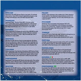 V2H91135EF0652513B5DA33C26E6971419FR7677915P5