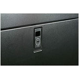 V3HD674874EB9D606A6FAC62E2922EF2AD3R5790008P6