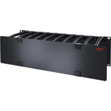 V3HF2E8C7B204812625CEFC08B1219A4BD9R7574802P7