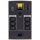 V3H59E74E90950ADD92093C96F35EF0E1C3R7555971P4