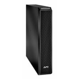 V3H222FA76718C42121F8D9E41FFBA22933R5953329P8