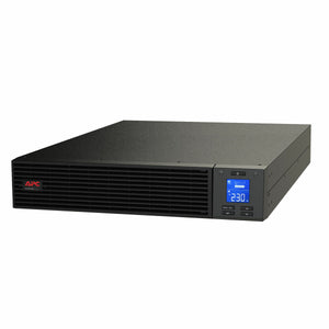 V6HC68A2AFB9B60724842C76157C655F0BBR2810413P1
