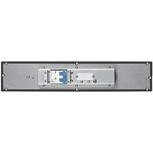 V5HDD36266B89EC1963D4830F362E642405R3474671P1