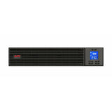 Online Uninterruptible Power Supply System UPS APC SRV1KRIRK 800 W 1000 VA