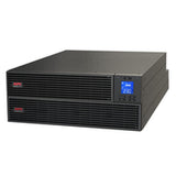 V3HF10BC44678BE90FA54E94674086EFD6FR5824746P4