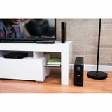 V4H89AA5F4818A0404CCA7A854AFA2F9BAER4940571P1