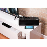 V11HC3AA46B26B156BEDB679A957D1EA5573R3489093P2