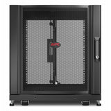 V4H95DD50578E2FB9FBCA84C4249612C6F1R7271913P10