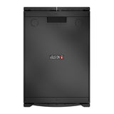 V4HAC5356E2AFF451C67A6635222F8992D4R7271907P5