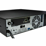 V6HC07596C3ACB8E5690DF5D5AFD524AE2AR4081866P1