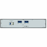 V3HBA607DE09D3F2D847307B18B362D4108R5827386P5