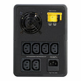 V6HB28B2A53B05949DE796E7C4DADBD5058R7391902P3