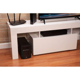 V2H553E3C151DA39F4E036644CE4512A083R7491216P8