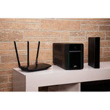 V2HFEECE5BB13A9B6B17288B19AC4A3ACCAR7491219P9