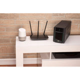 V2H5F4D498AF05496A7A3230F6D27070029R7491222P10