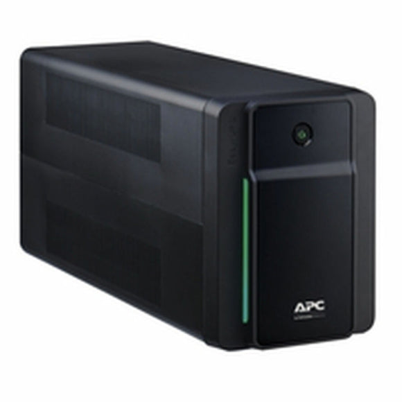 V4HEF653F50AE026139ABB262A38BF48123R3331556P1
