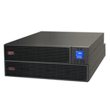 V3HBA963E780AB46A0E40EC410B420F260FR5823364P3
