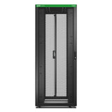 V2H8AEF3D437D3C63E83B982D93A7C1AFDAR7717297P7