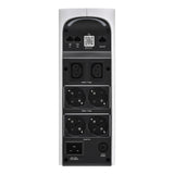 V3H0C34311CCBEADFEDF87D2B3F35EDE746R7556714P7