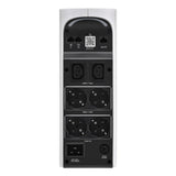 V3H2E6AF38F4197778EDD85E90BD6328093R7556720P8