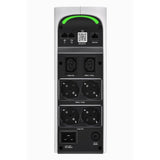 V2H4EF3A87BDFC5A042BF16D86F8996B202R7544800P8