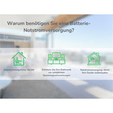 V2HB6B5006DD15703212846853BA6E8C002R7556823P9