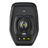 V3HAC8703C53F837BE66E02B0D42A260FE7R6634240P9