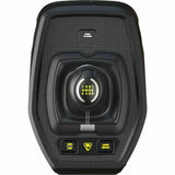 V5HB4E62A8E12C8BE421995312167664596R6634229P2