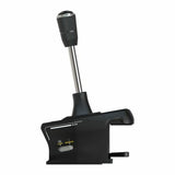 V5HAACF218BF5FFE7A912E926E8AD1FBA1DR6634231P3