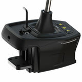 V5HB76AD4F4A537061CC262EE7883135894R6634235P6