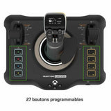 Joystick Turtle Beach VelocityOne