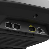 V2H804DE49508388C1420785B0C7941814CR6449257P2